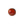 Load image into Gallery viewer, Hessonite (Gomed) - 7 Carat
