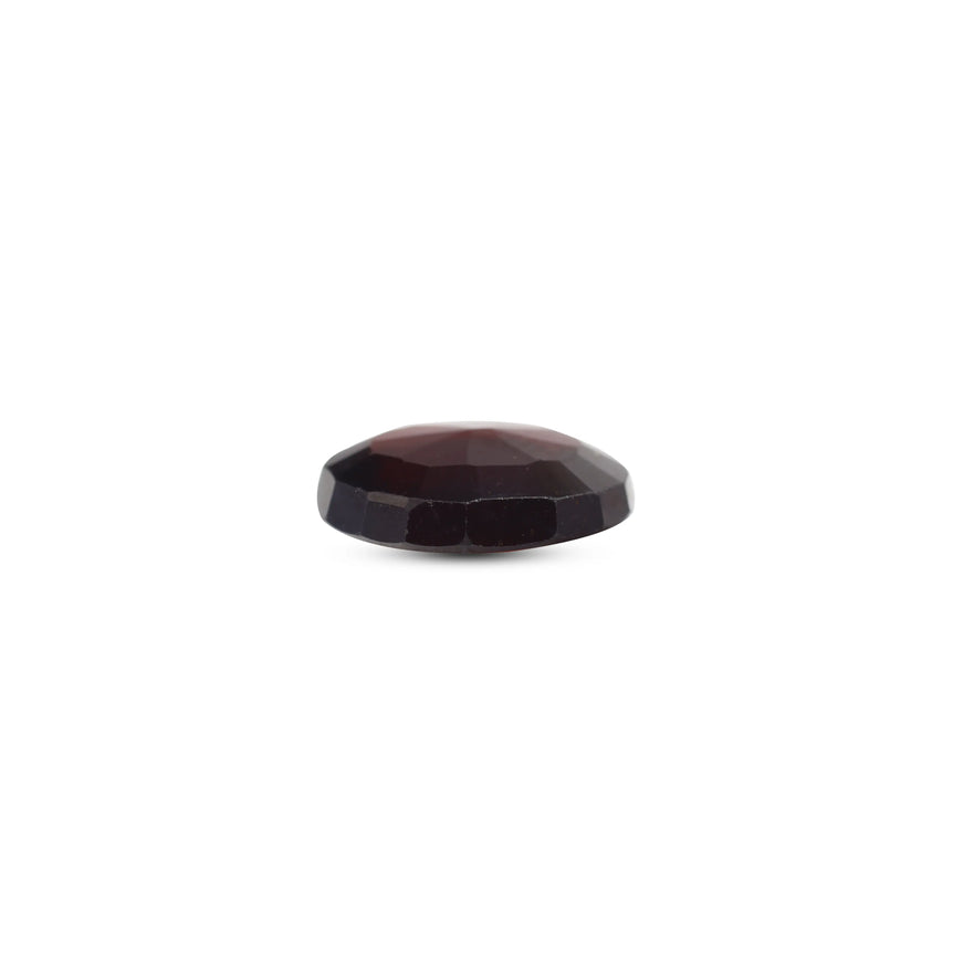 Hessonite (Gomed) - 7 Carat