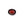 Load image into Gallery viewer, Hessonite (Gomed) - 6.3 Carat - Pramogh
