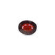 Hessonite (Gomed) - 6.3 Carat - Pramogh