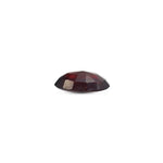 Hessonite (Gomed) - 6.3 Carat