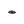 Load image into Gallery viewer, Hessonite (Gomed) - 6.3 Carat

