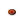 Load image into Gallery viewer, Hessonite (Gomed) - 7.6 Carat - Pramogh
