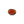Load image into Gallery viewer, Hessonite (Gomed) - 7.6 Carat
