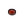 Load image into Gallery viewer, Hessonite (Gomed) - 6.9 Carat - Pramogh
