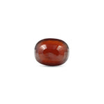 Hessonite (Gomed) - 6.9 Carat