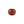 Load image into Gallery viewer, Hessonite (Gomed) - 6.9 Carat
