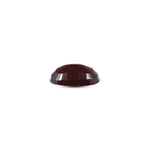 Hessonite (Gomed) - 6.9 Carat