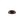 Load image into Gallery viewer, Hessonite (Gomed) - 6.9 Carat
