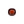 Load image into Gallery viewer, Hessonite (Gomed) - 9 Carat - Pramogh
