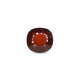 Hessonite (Gomed) - 9 Carat - Pramogh