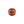 Load image into Gallery viewer, Hessonite (Gomed) - 9 Carat
