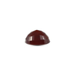 Hessonite (Gomed) - 9 Carat