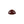 Load image into Gallery viewer, Hessonite (Gomed) - 9 Carat
