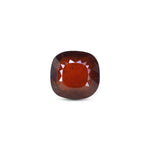 Hessonite (Gomed) - 6.65 Carat - Pramogh