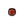 Load image into Gallery viewer, Hessonite (Gomed) - 6.65 Carat - Pramogh
