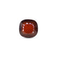 Hessonite (Gomed) - 6.65 Carat - Pramogh