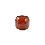 Hessonite (Gomed) - 6.65 Carat