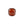 Load image into Gallery viewer, Hessonite (Gomed) - 6.65 Carat
