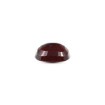 Hessonite (Gomed) - 6.65 Carat
