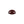 Load image into Gallery viewer, Hessonite (Gomed) - 6.65 Carat
