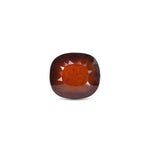Hessonite (Gomed) - 9.7 Carat - Pramogh