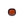 Load image into Gallery viewer, Hessonite (Gomed) - 9.7 Carat - Pramogh
