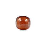 Hessonite (Gomed) - 9.7 Carat