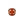 Load image into Gallery viewer, Hessonite (Gomed) - 9.7 Carat
