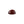 Load image into Gallery viewer, Hessonite (Gomed) - 9.7 Carat
