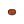 Load image into Gallery viewer, Hessonite (Gomed) - 6.75 Carat - Pramogh
