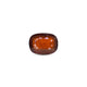 Hessonite (Gomed) - 6.75 Carat - Pramogh