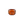 Load image into Gallery viewer, Hessonite (Gomed) - 6.75 Carat
