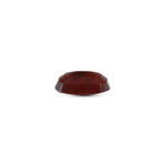 Hessonite (Gomed) - 6.75 Carat