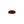 Load image into Gallery viewer, Hessonite (Gomed) - 6.75 Carat
