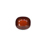 Hessonite (Gomed) - 7.55 Carat - Pramogh