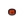 Load image into Gallery viewer, Hessonite (Gomed) - 7.55 Carat - Pramogh
