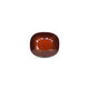 Hessonite (Gomed) - 7.55 Carat - Pramogh