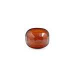 Hessonite (Gomed) - 7.55 Carat