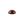 Load image into Gallery viewer, Hessonite (Gomed) - 7.55 Carat
