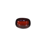 Hessonite (Gomed) - 6.1 Carat - Pramogh