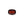 Load image into Gallery viewer, Hessonite (Gomed) - 6.1 Carat - Pramogh
