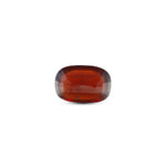 Hessonite (Gomed) - 6.1 Carat