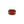 Load image into Gallery viewer, Hessonite (Gomed) - 6.1 Carat
