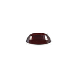 Hessonite (Gomed) - 6.1 Carat
