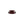 Load image into Gallery viewer, Hessonite (Gomed) - 6.1 Carat
