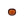 Load image into Gallery viewer, Hessonite (Gomed) - 8.5 Carat - Pramogh
