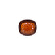 Hessonite (Gomed) - 8.5 Carat - Pramogh
