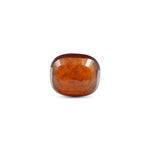 Hessonite (Gomed) - 8.5 Carat