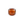Load image into Gallery viewer, Hessonite (Gomed) - 8.5 Carat
